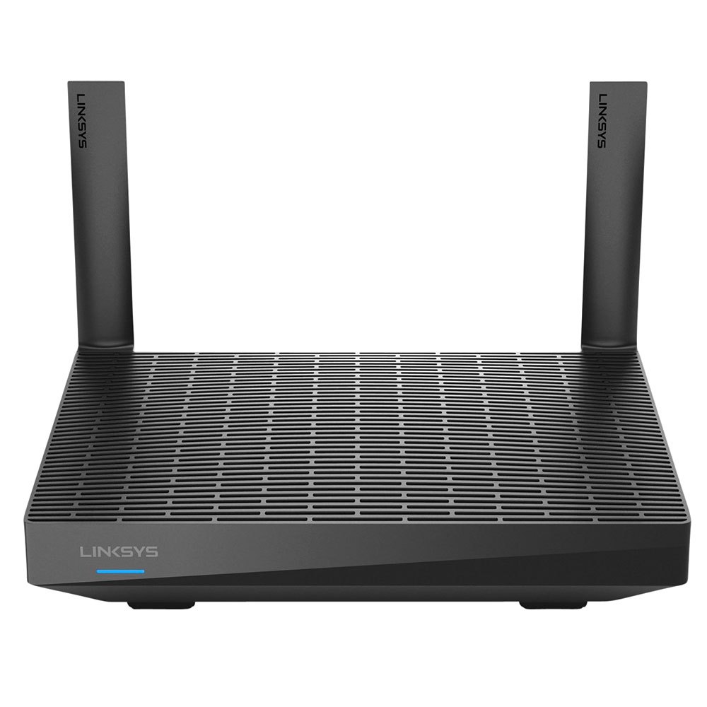 linksys-mr7350-eu-ax1800-dual-band-mesh-wifi-6-router