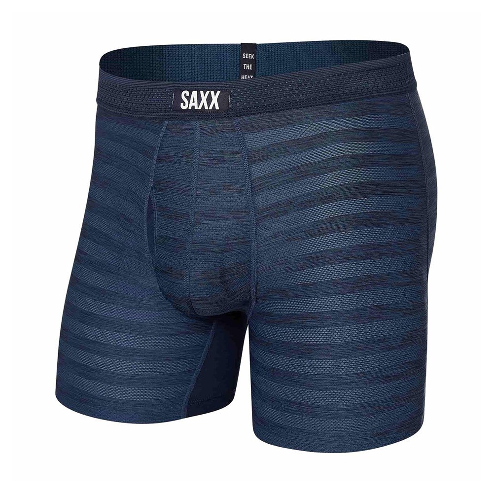 saxx-underwear-nyrkkeilija-hot-fly