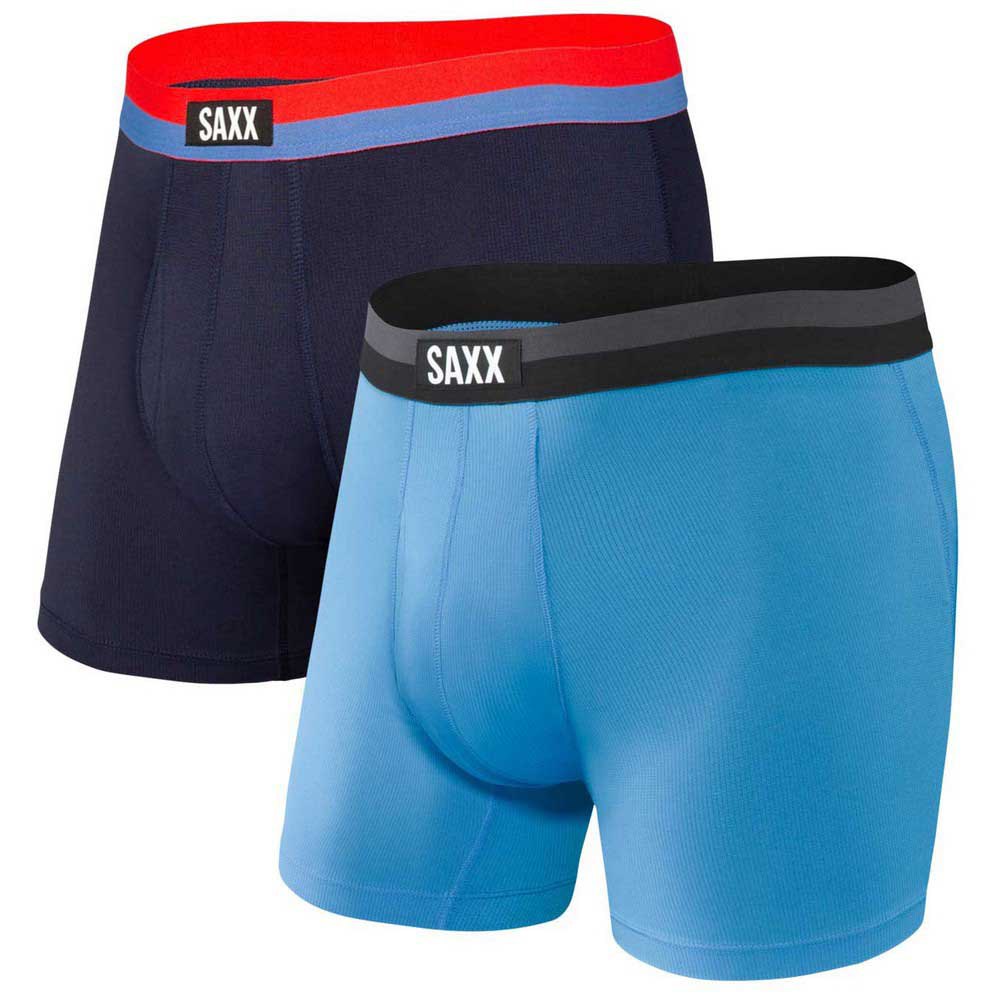 saxx-underwear-sport-mesh-fly-2-unidades