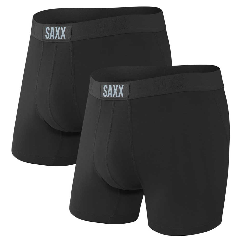 saxx-underwear-vibe-boxer-2-einheiten