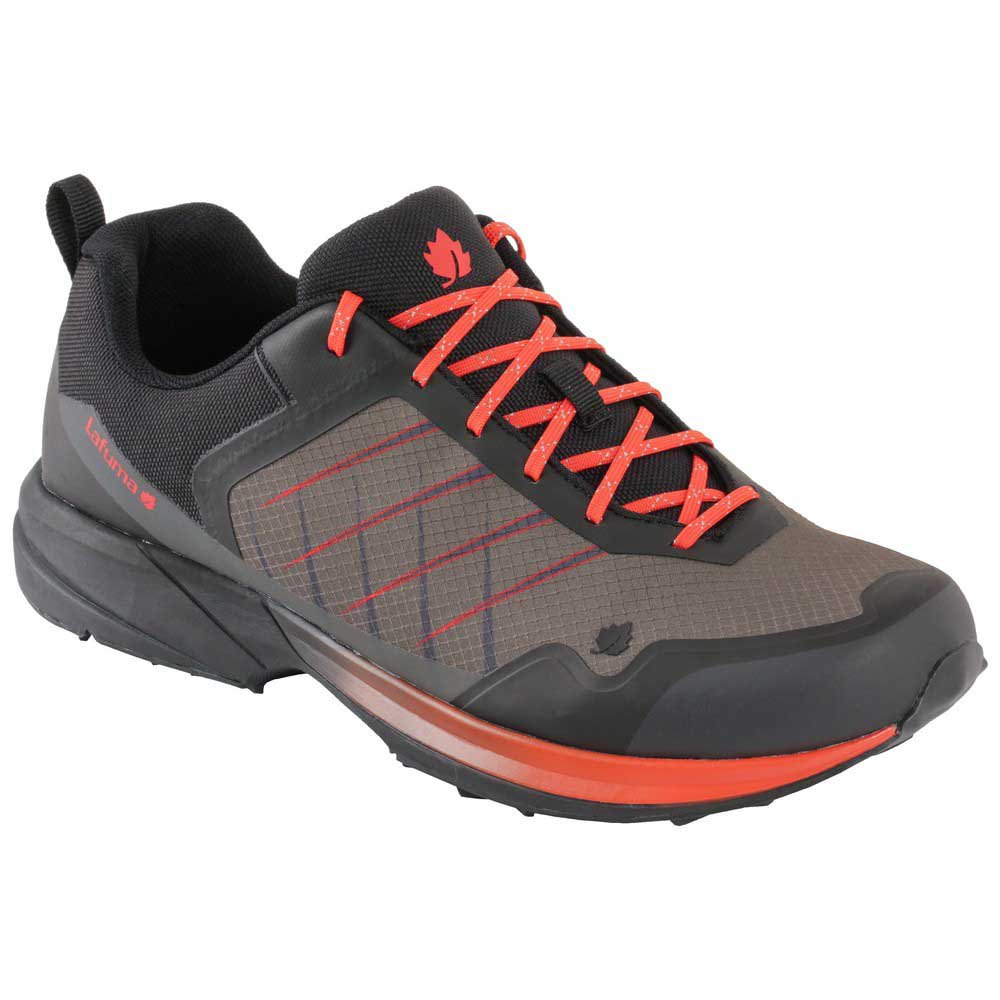ZFLIN Hiking Shoes Lightweight Outdoor Large Size Hiking Leisure Sports