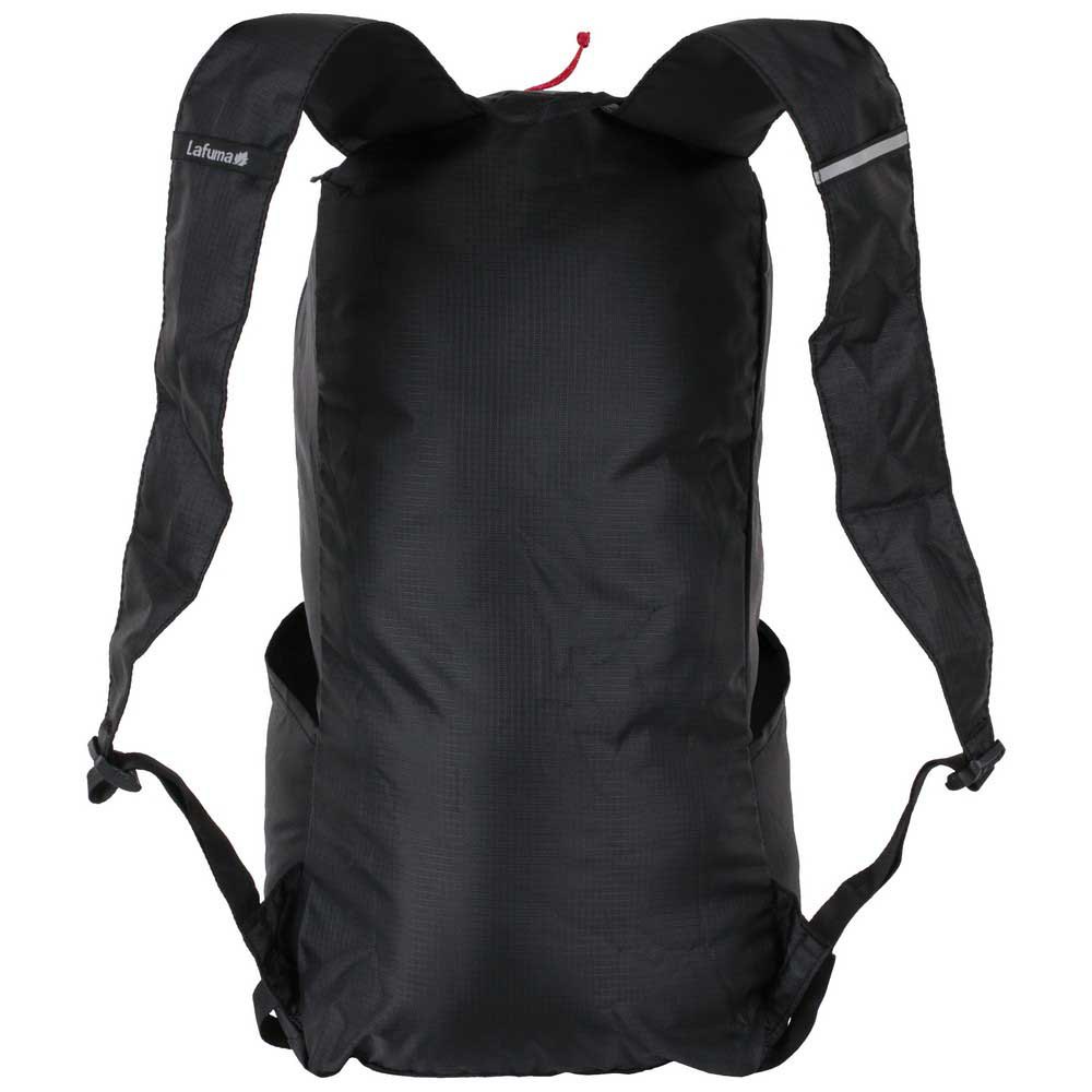 Lafuma Active Packable Plecak