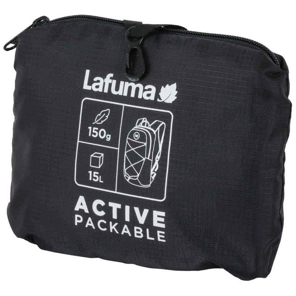 Lafuma Active Packable rugzak