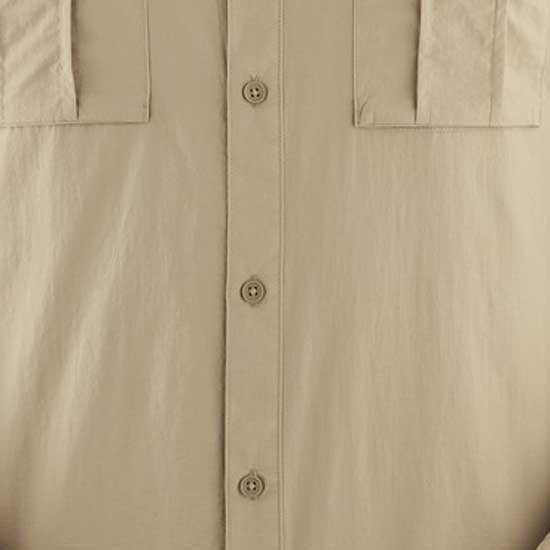 Lafuma Shield Long Sleeve Shirt