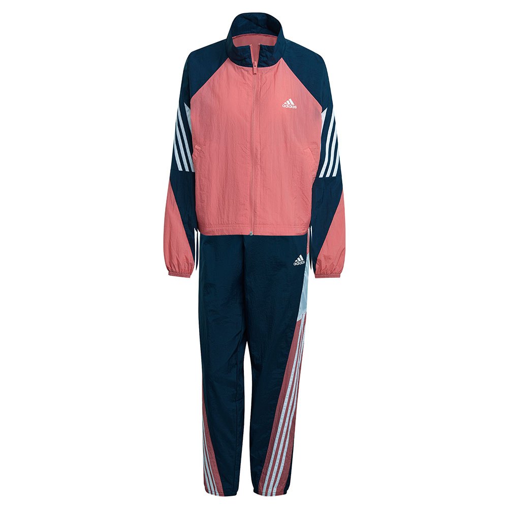 adidas-sportswear-game-time-woven-track-suit