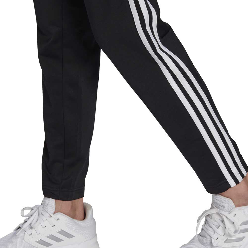 adidas Essentials 3 Stripes-Track Suit