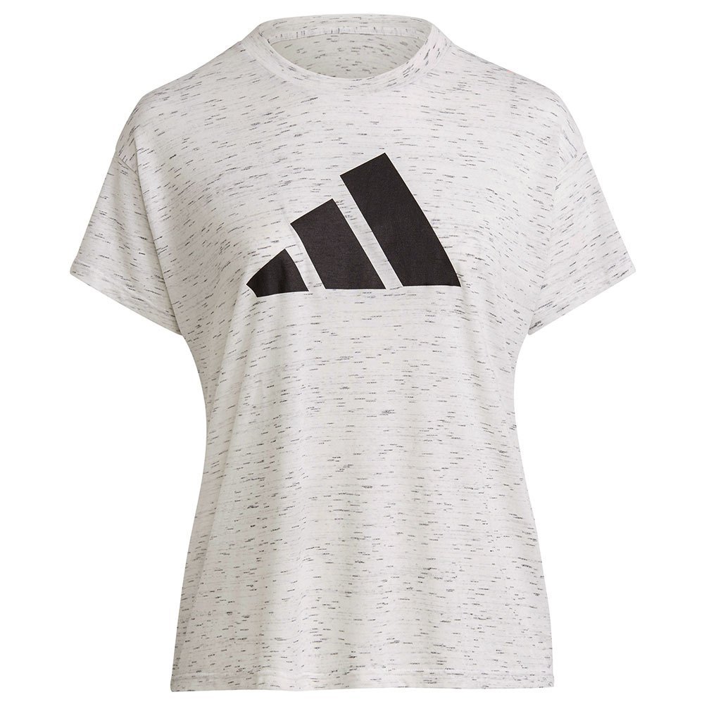 adidas Sportswear Winners 2.0 Big short sleeve T-shirt
