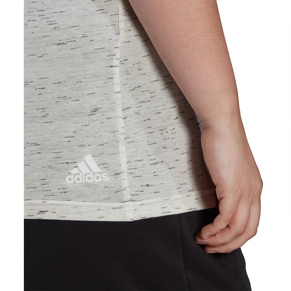 adidas Sportswear Winners 2.0 Big T-shirt met korte mouwen