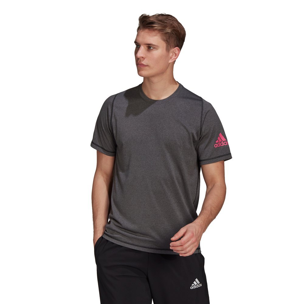 adidas-t-shirt-a-manches-courtes-freelift-ultimate-aeroready-designed-2-move-sport
