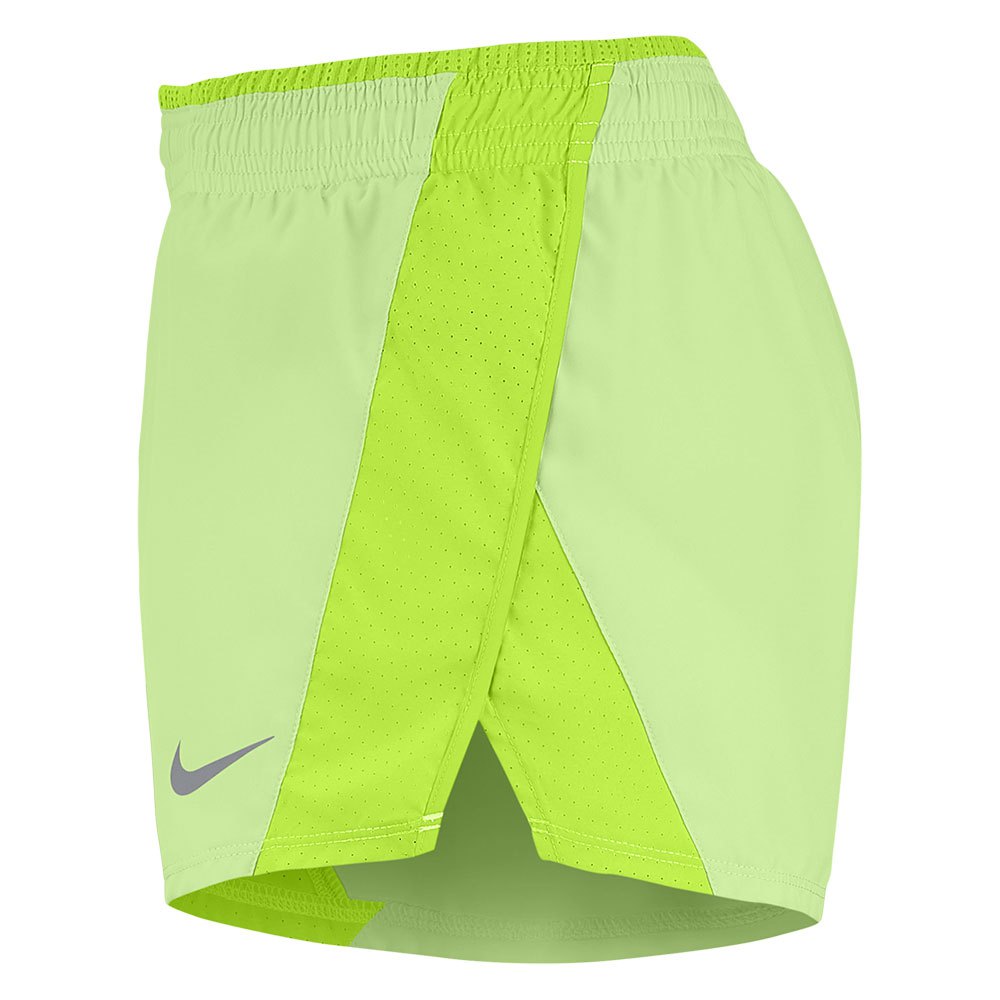 Nike 10K Szorty