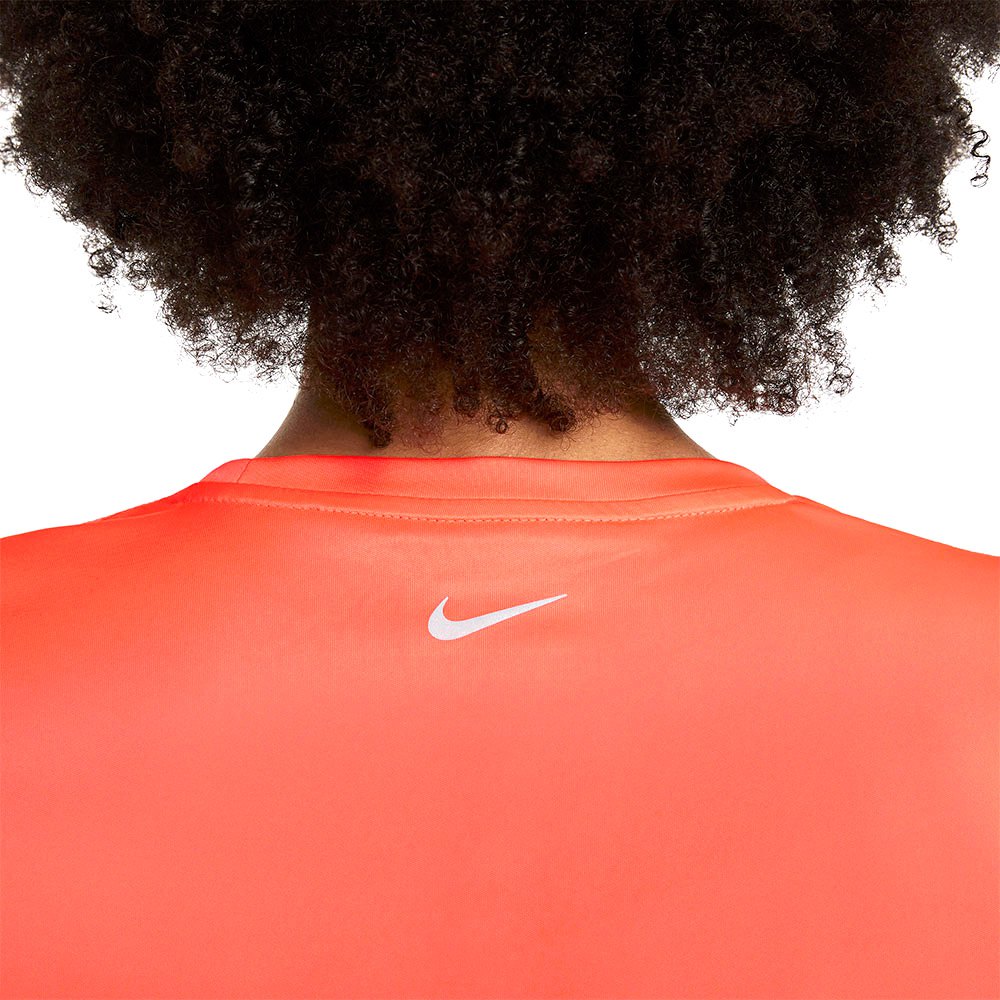 Nike Miler Koszulka z krótkim rękawem