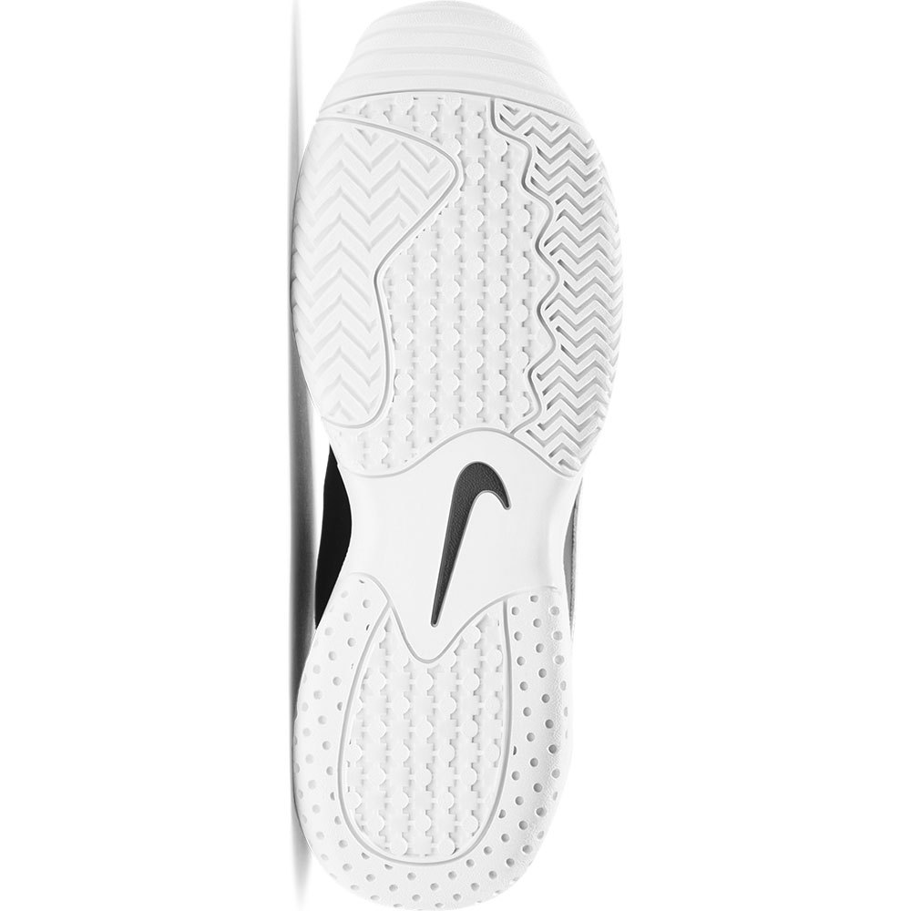 Nike Hard Court -kengät Court Lite 2