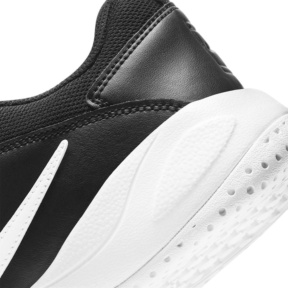 Nike Hard Court -kengät Court Lite 2