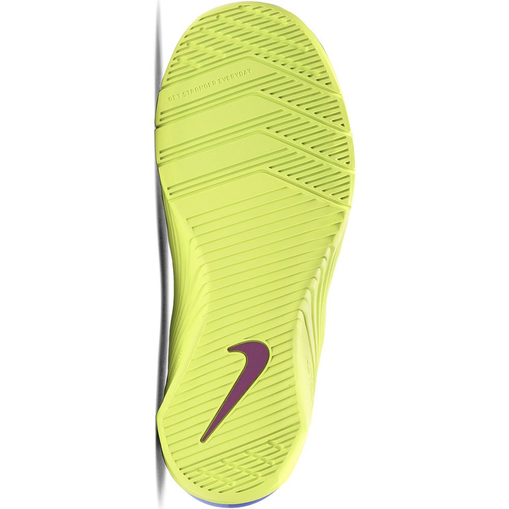 Nike Skoe Metcon 6