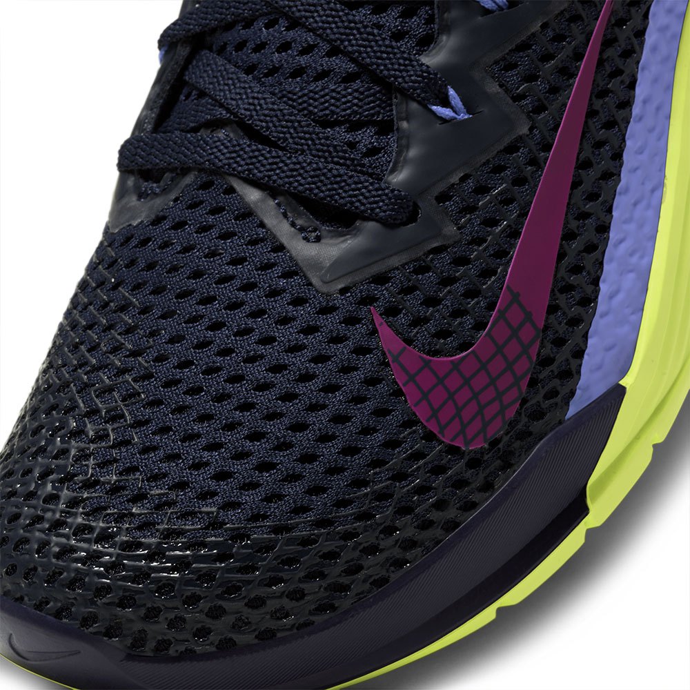 Nike Skoe Metcon 6