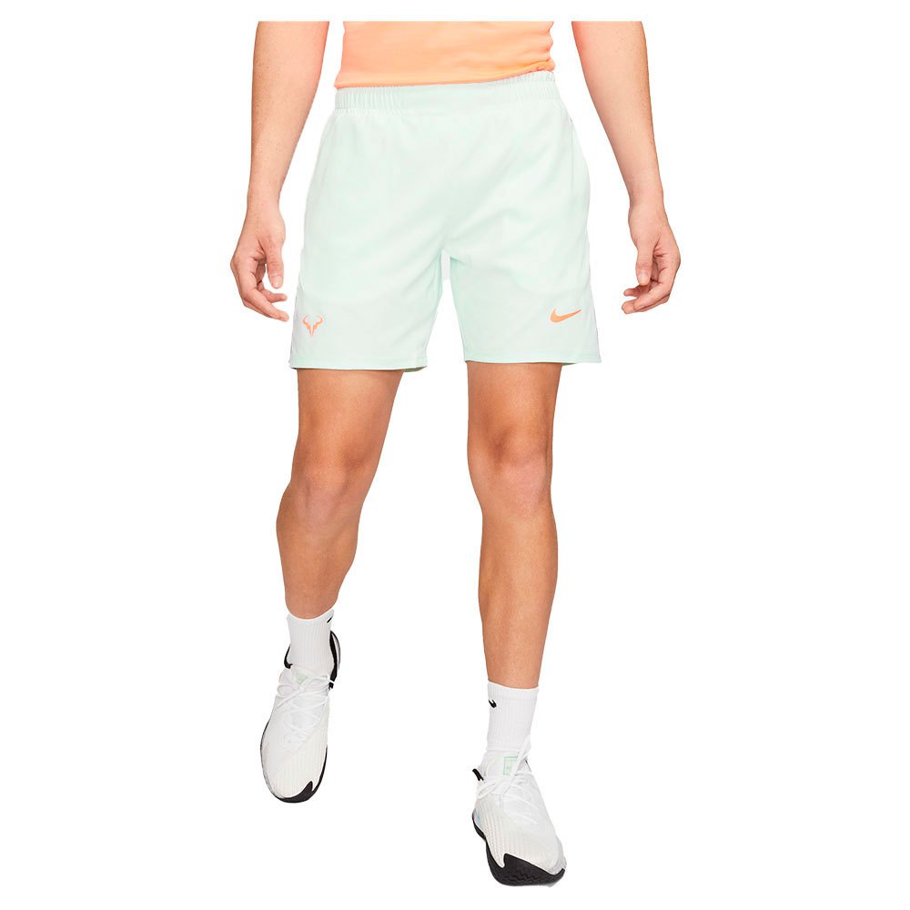 Nike Court Dri Fit Rafa 7´´ Short Pants
