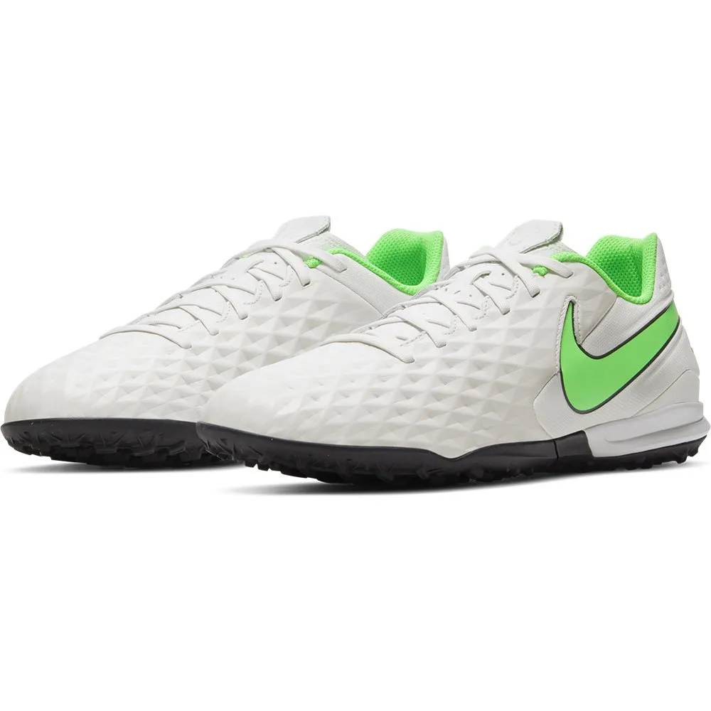 Nike Tiempo Legend VIII Academy TF Football Boots Goalinn