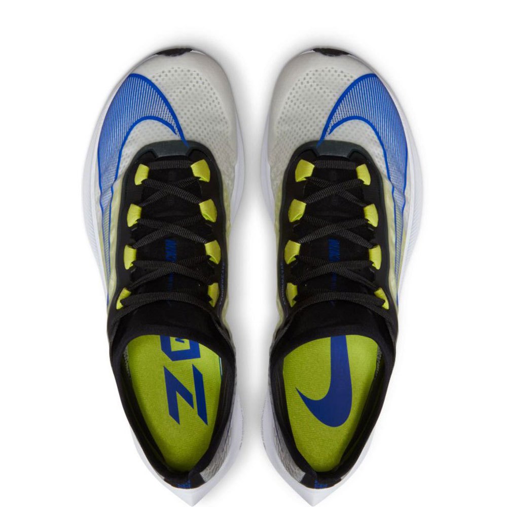 Nike Tênis de corrida Zoom Fly 3