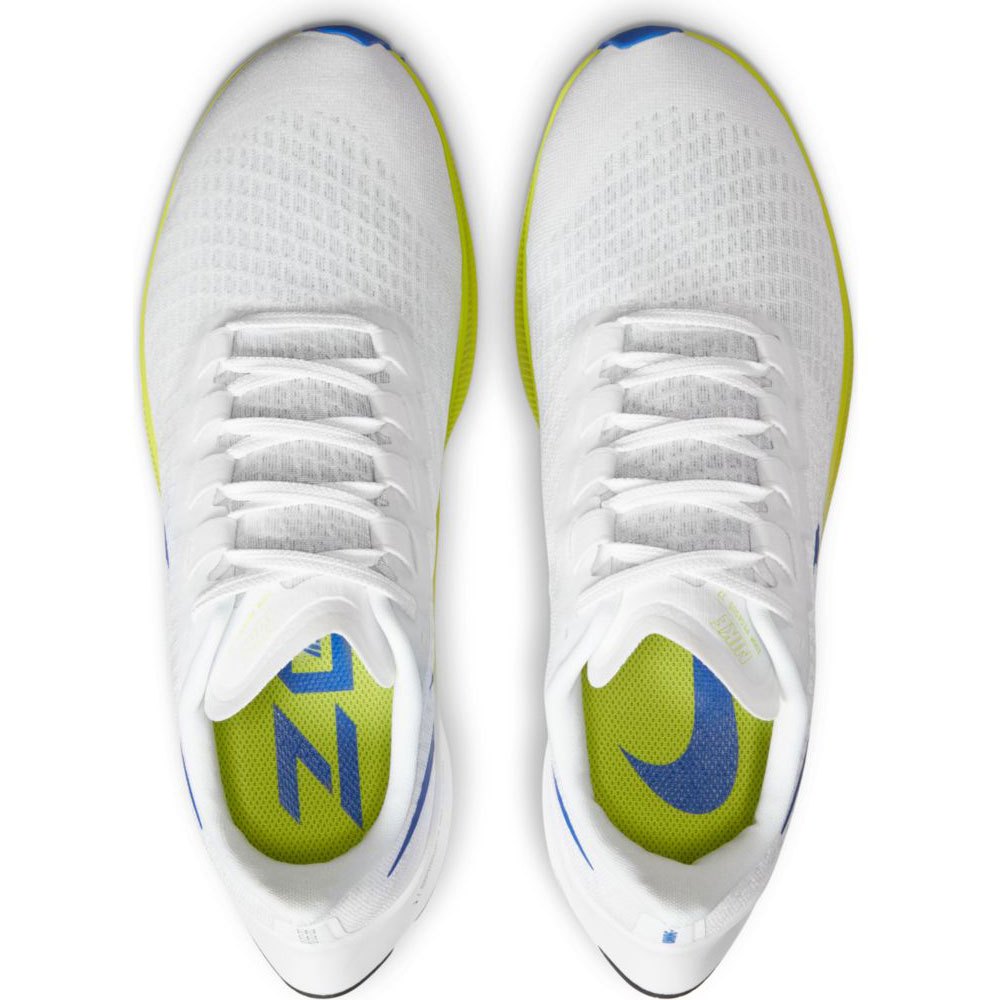 Nike Air Zoom Pegasus 37 Hardloopschoenen