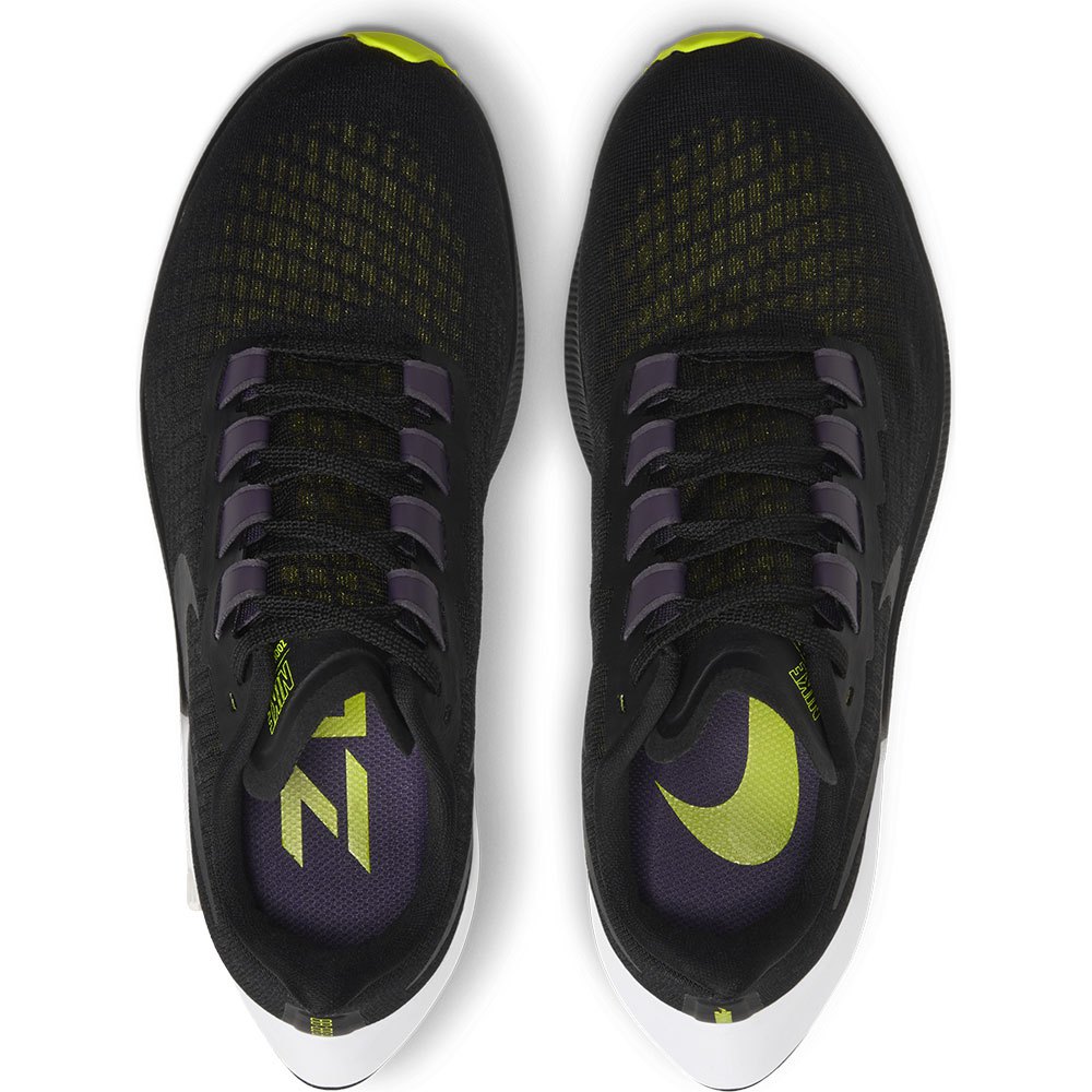 Nike Sabatilles per córrer Air Zoom Pegasus 37