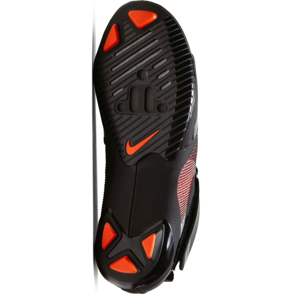 Nike Chaussures d´intérieur SuperRep