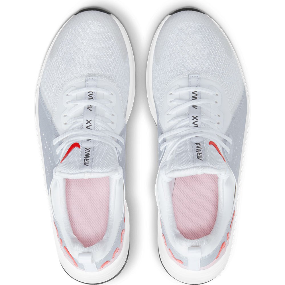 Nike Air Max Bella TR 3 Shoes
