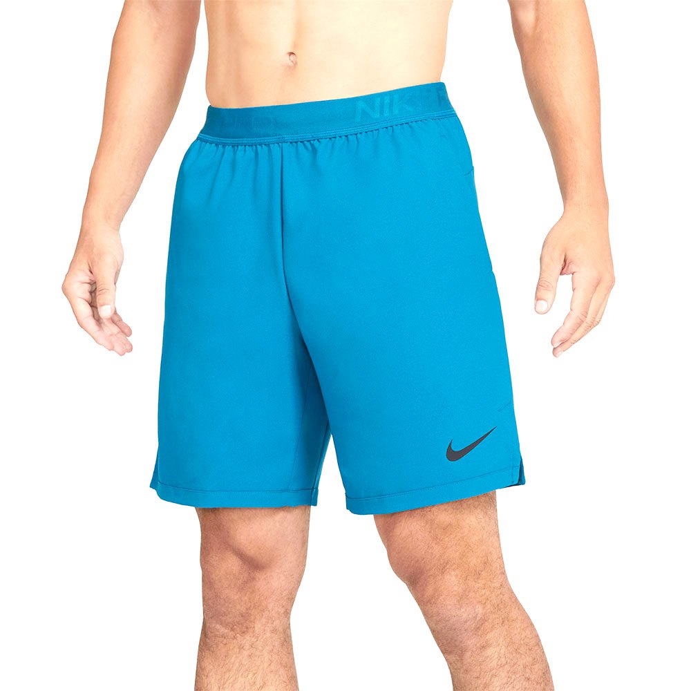Nike Pro Dri-Fit Flex Vent Short Pants