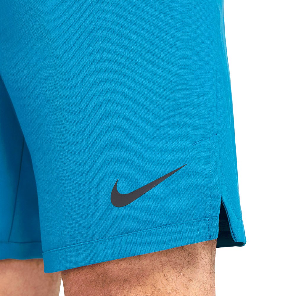 Nike Pro Dri-Fit Flex Vent Short Pants