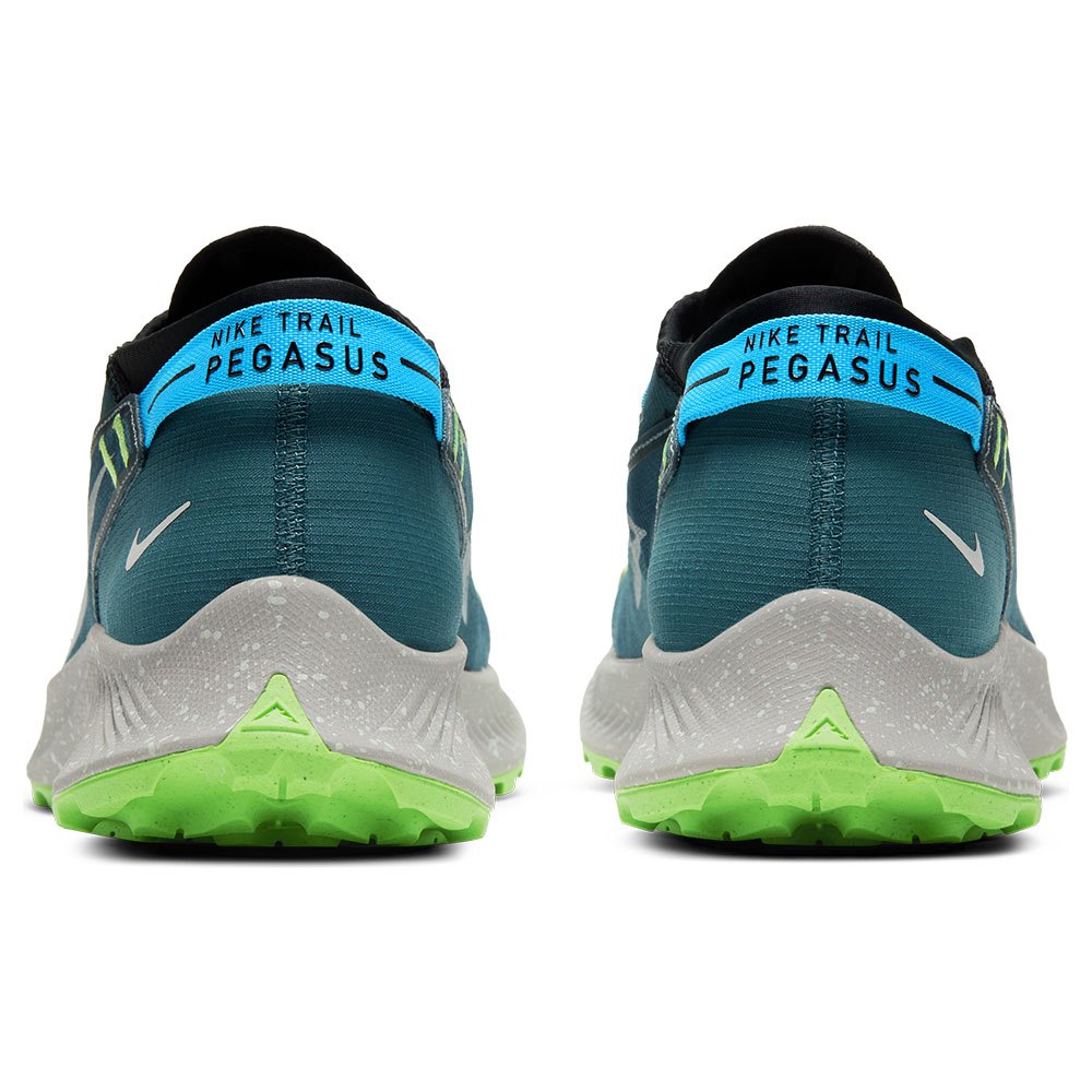 Nike Sabates Running Pegasus Trail 2