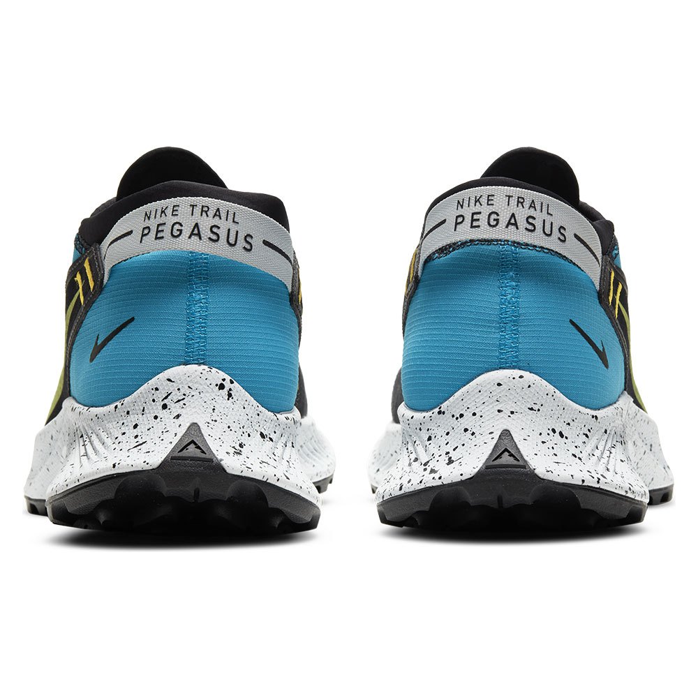 Nike Sabatilles de trail running Pegasus Trail 2