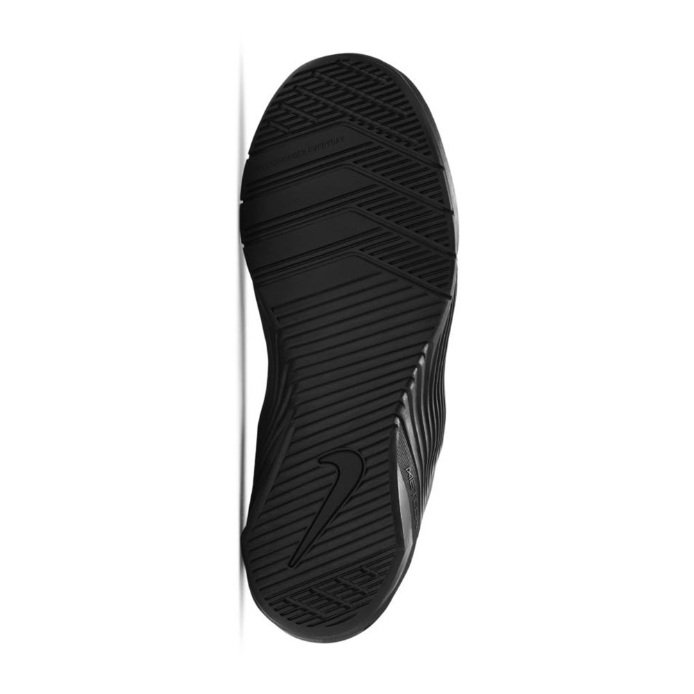Nike Zapatillas Metcon 6