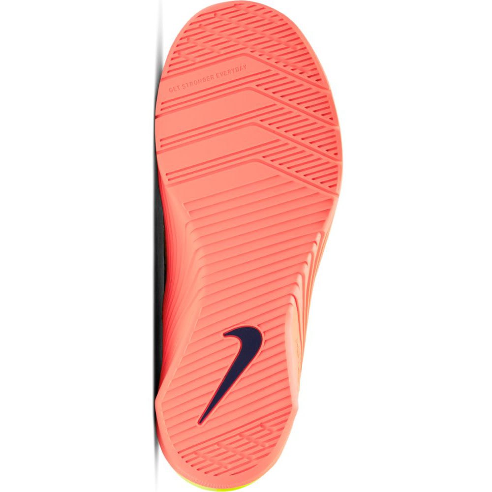 Nike Kengät Metcon 6