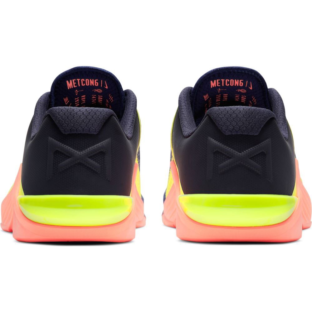 Nike Skor Metcon 6
