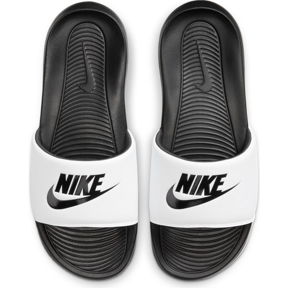 Nike Victori One flip-flops