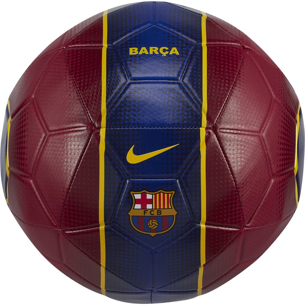 Fc barcelona FC Barcelona