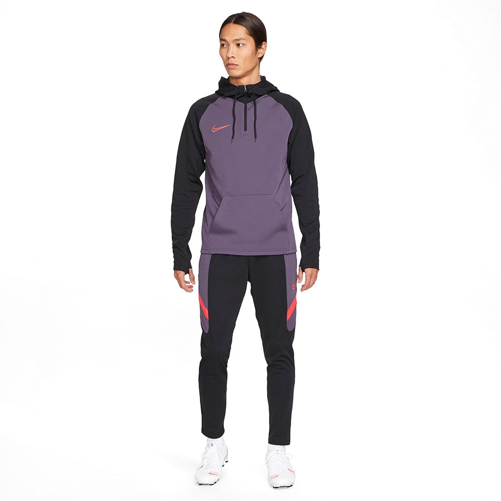 Nike Huppari Dri-Fit Academy Drill