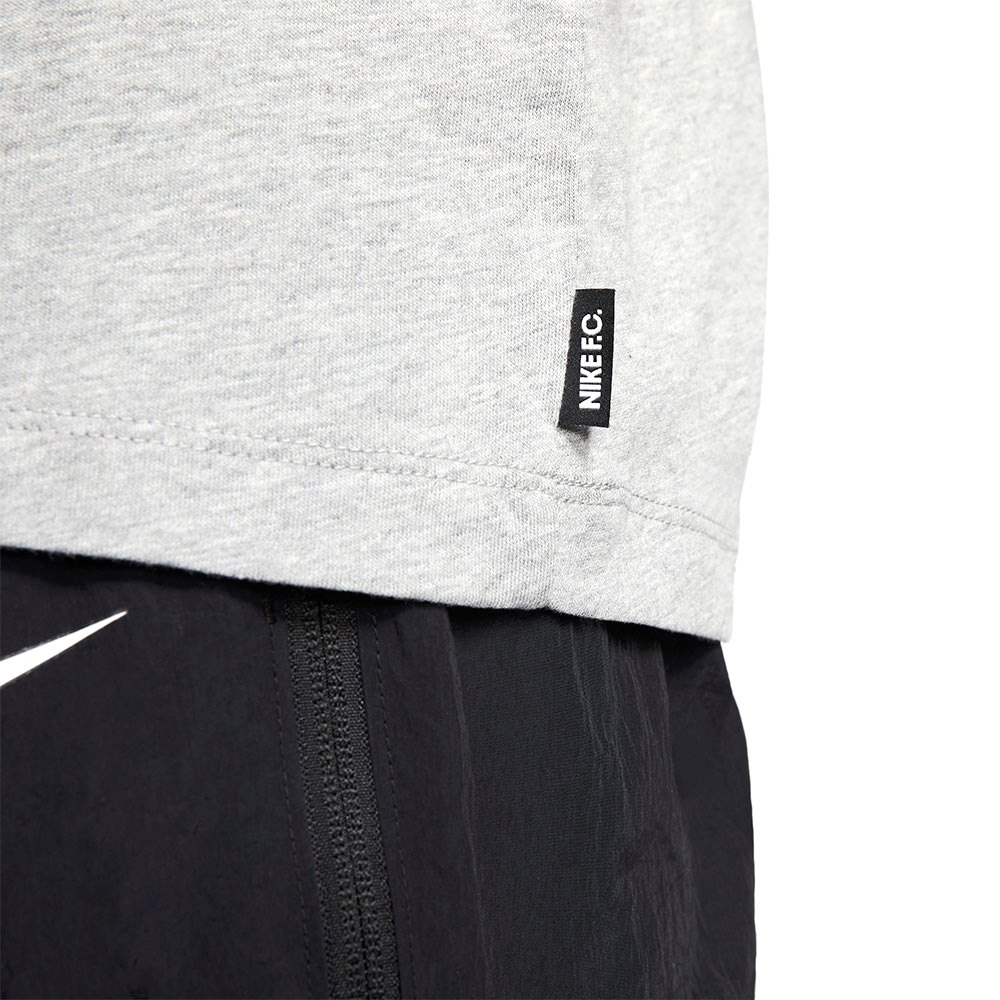 Nike Camiseta de manga corta FC SE11