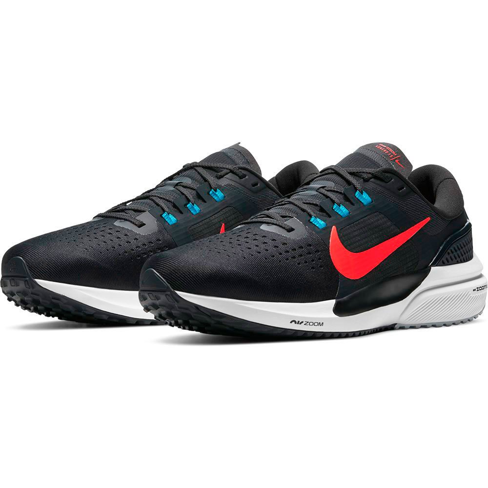 Nike Air Zoom Vomero 15 running shoes