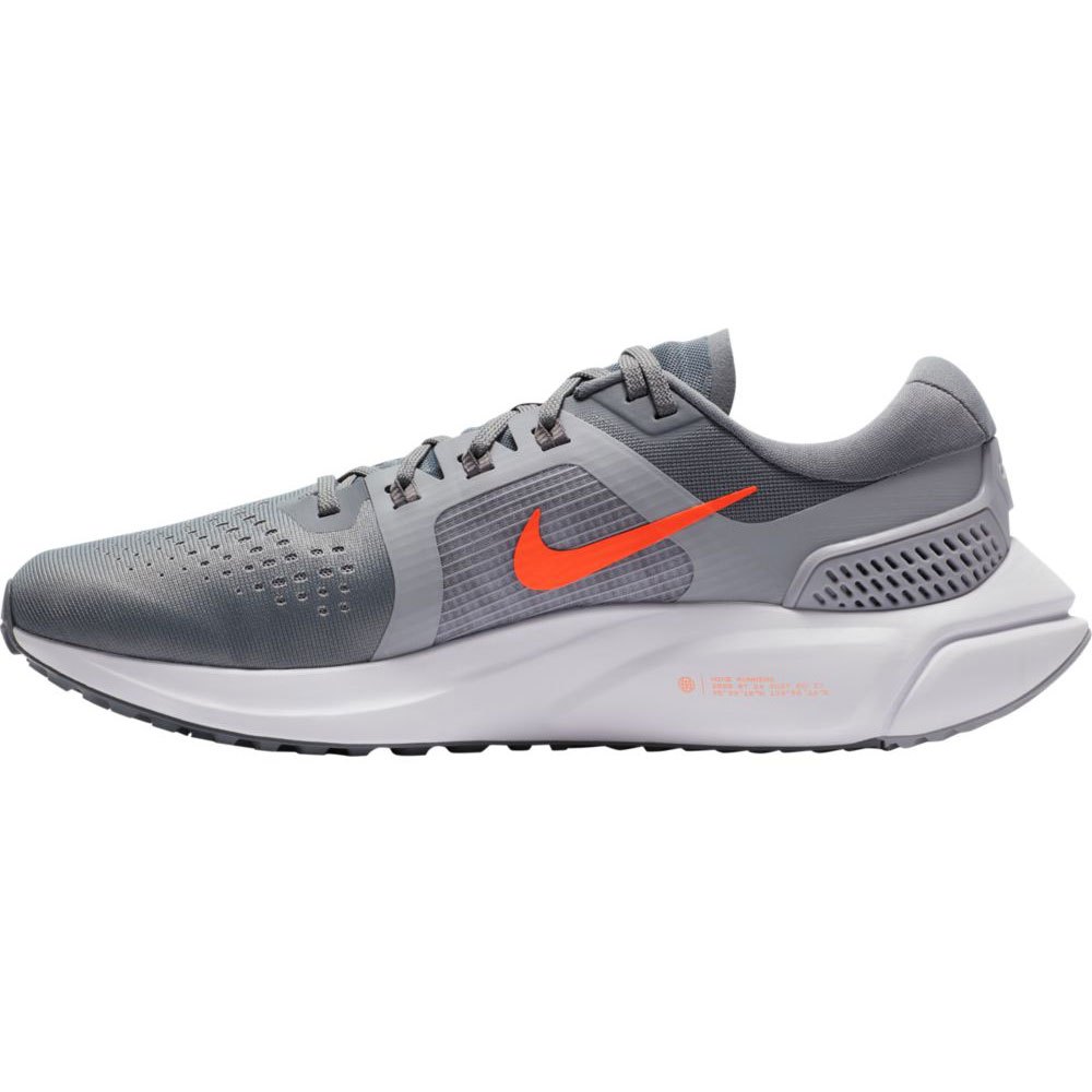 Nike Chaussures de course Air Zoom Vomero 15