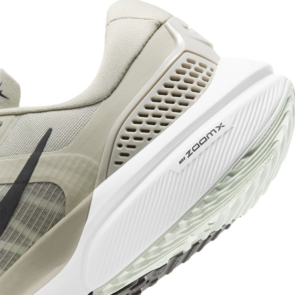 Nike Air Zoom Vomero 15 juoksukengät