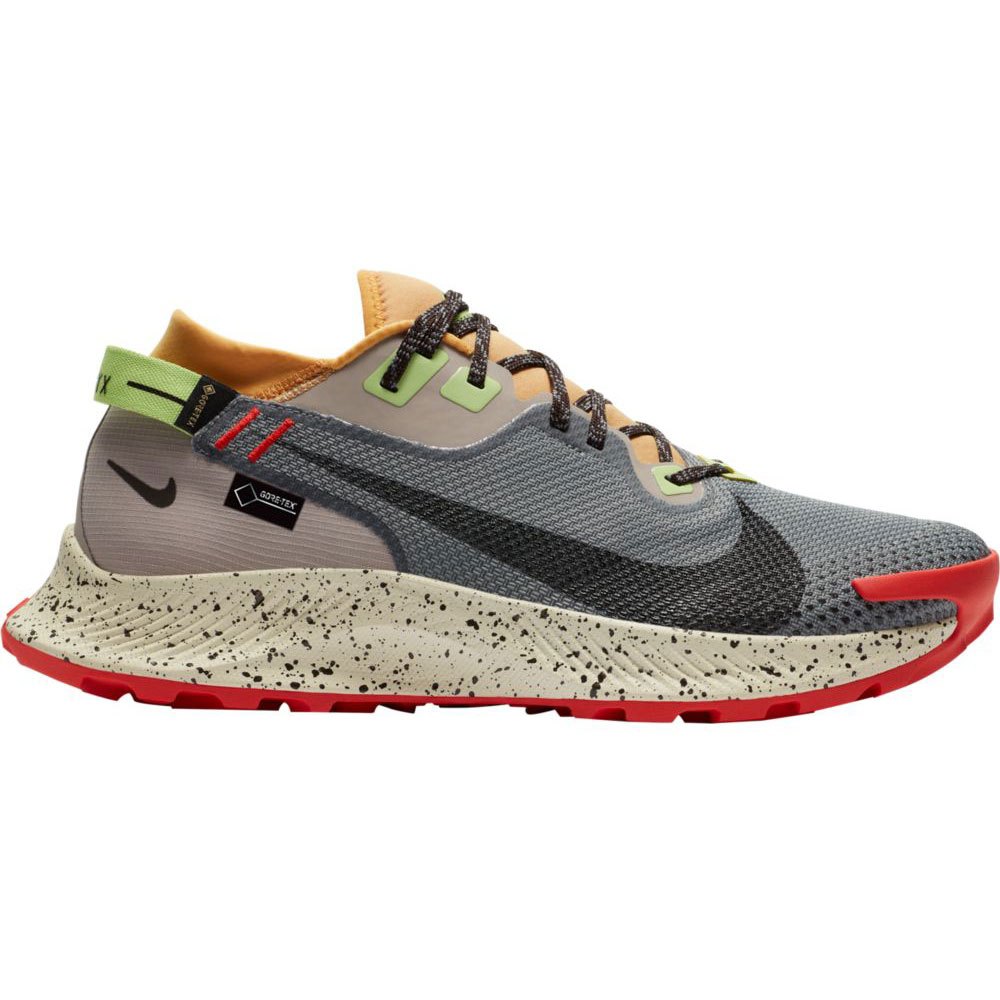 Nike Pegasus Trail 2 Goretex Running Shoes