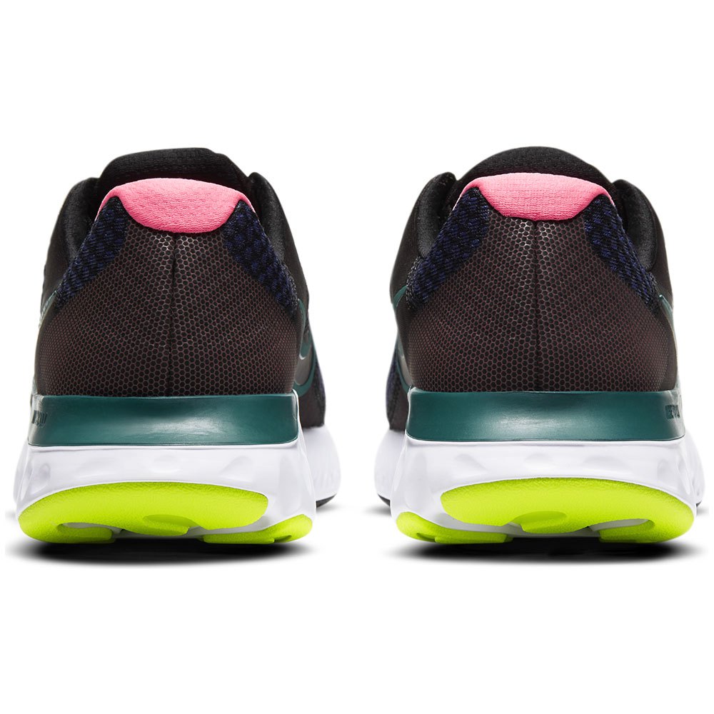 Nike Renew Run 2 juoksukengät