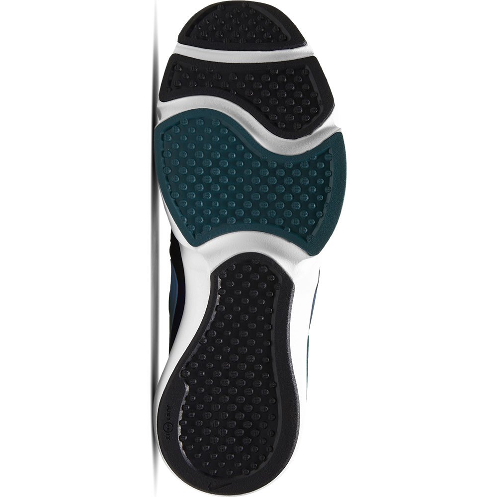 Nike Zapatillas Speedrep
