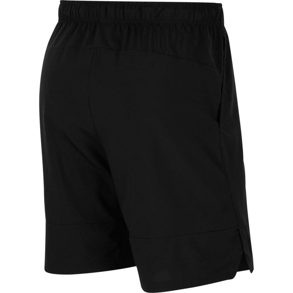 Nike Dri-Fit Flex Short Pants
