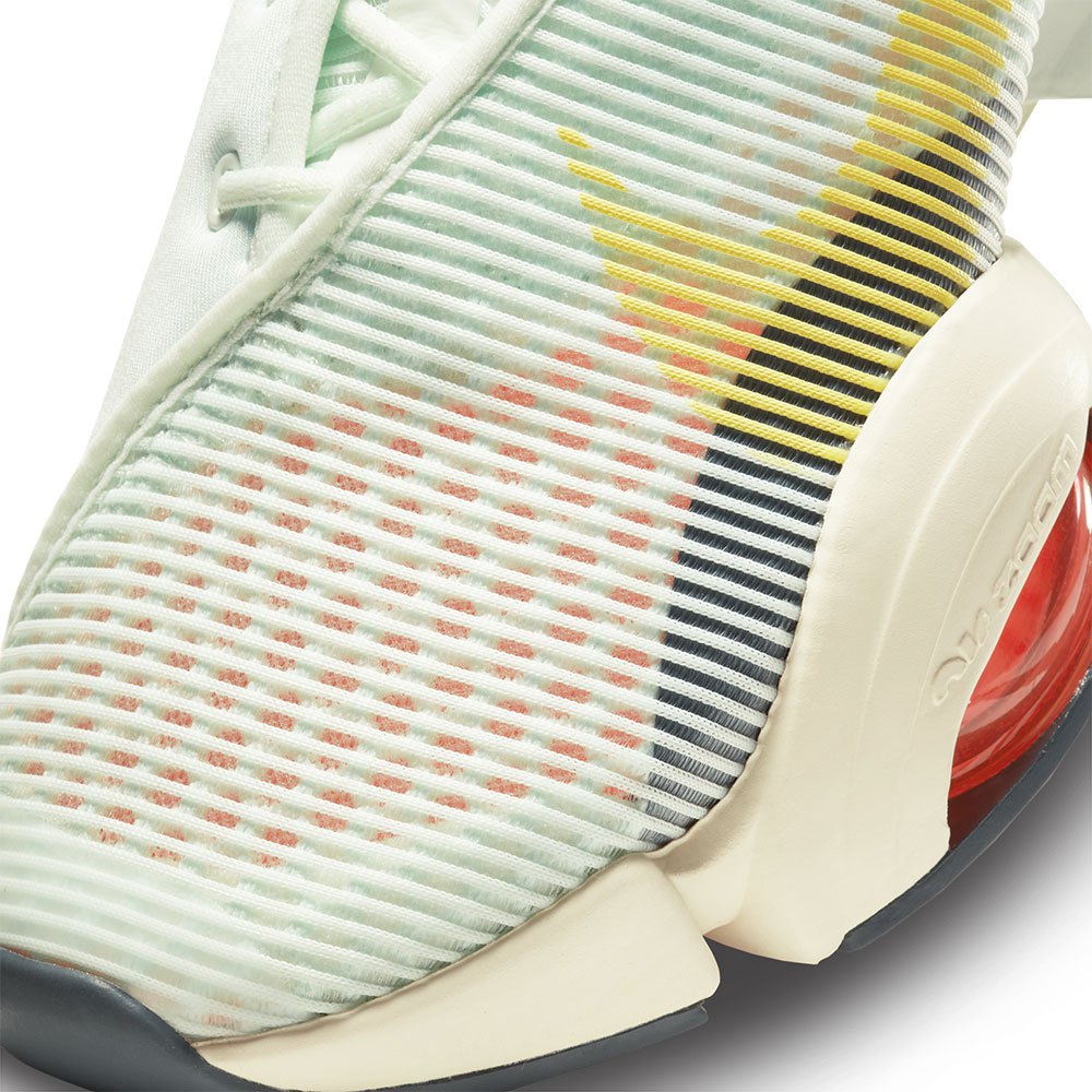 Nike Kengät Air Zoom SuperRep 2