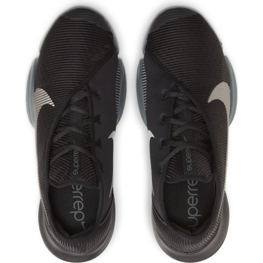 Nike SuperRep Air Zoom 2 Chaussures