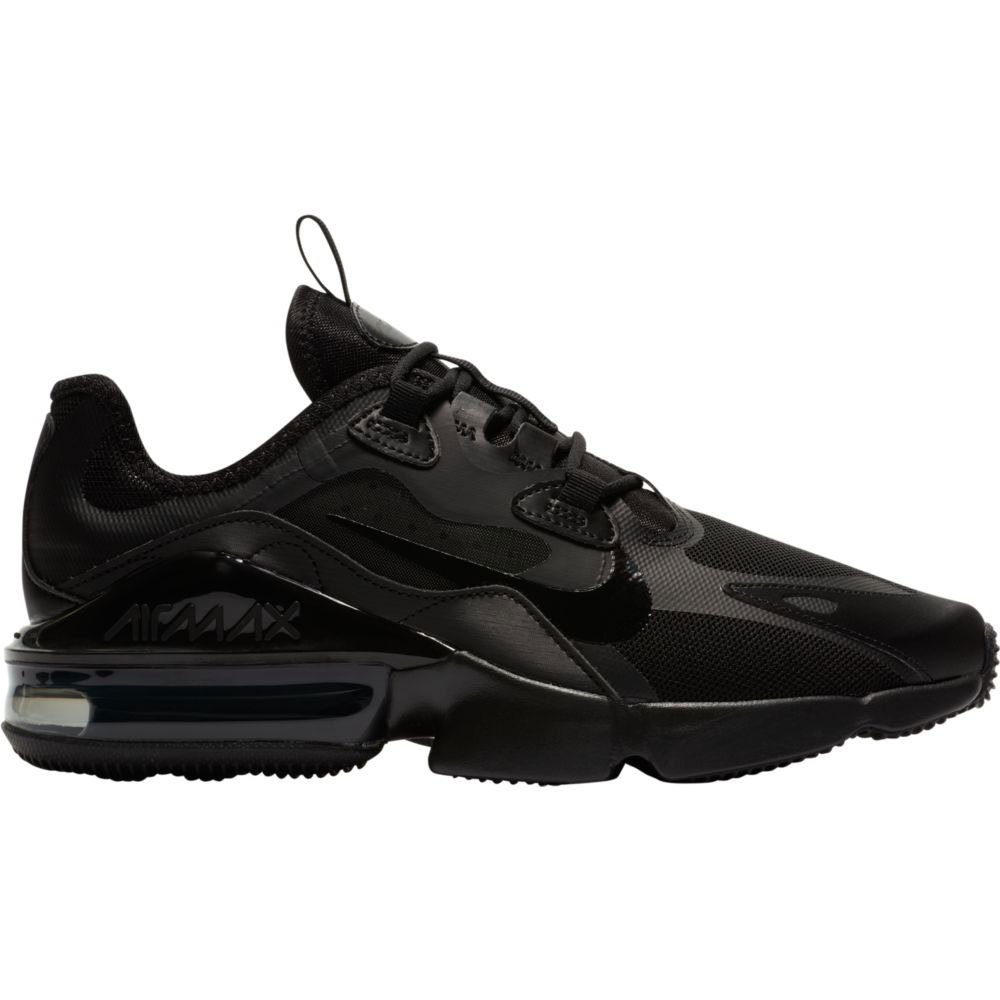 nike-chaussures-air-max-infinity-2
