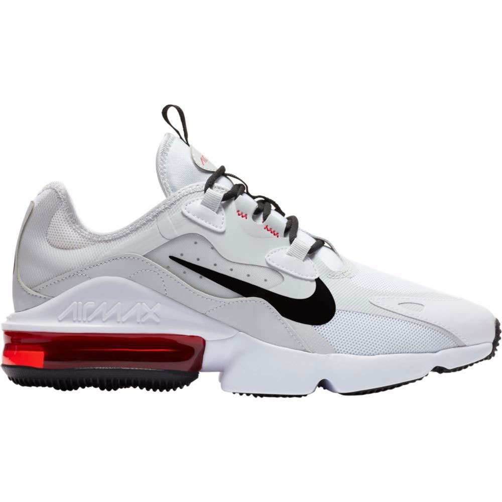 nike-air-max-infinity-2-trainers