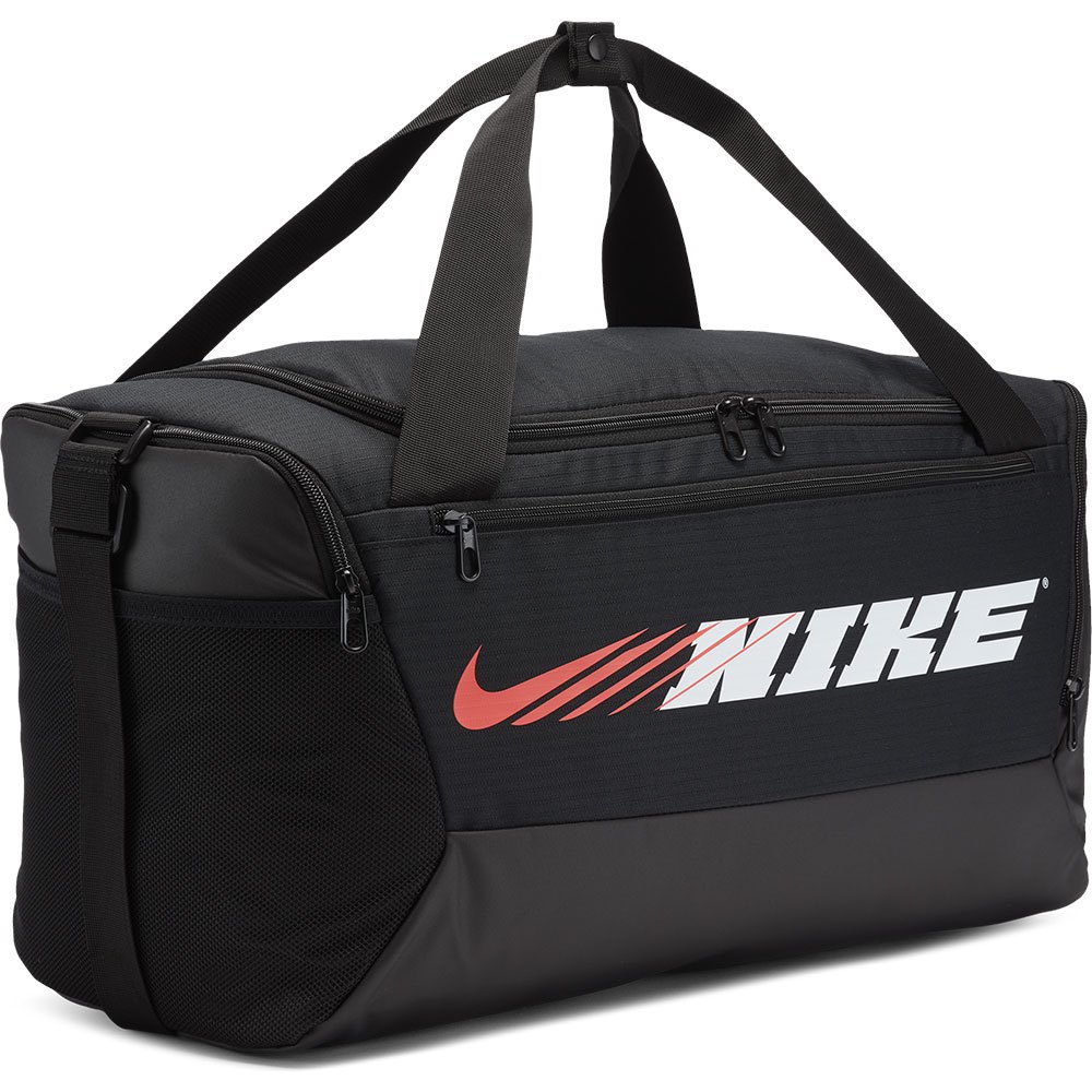 Nike Brasilia Graphic 9.0 S Bag
