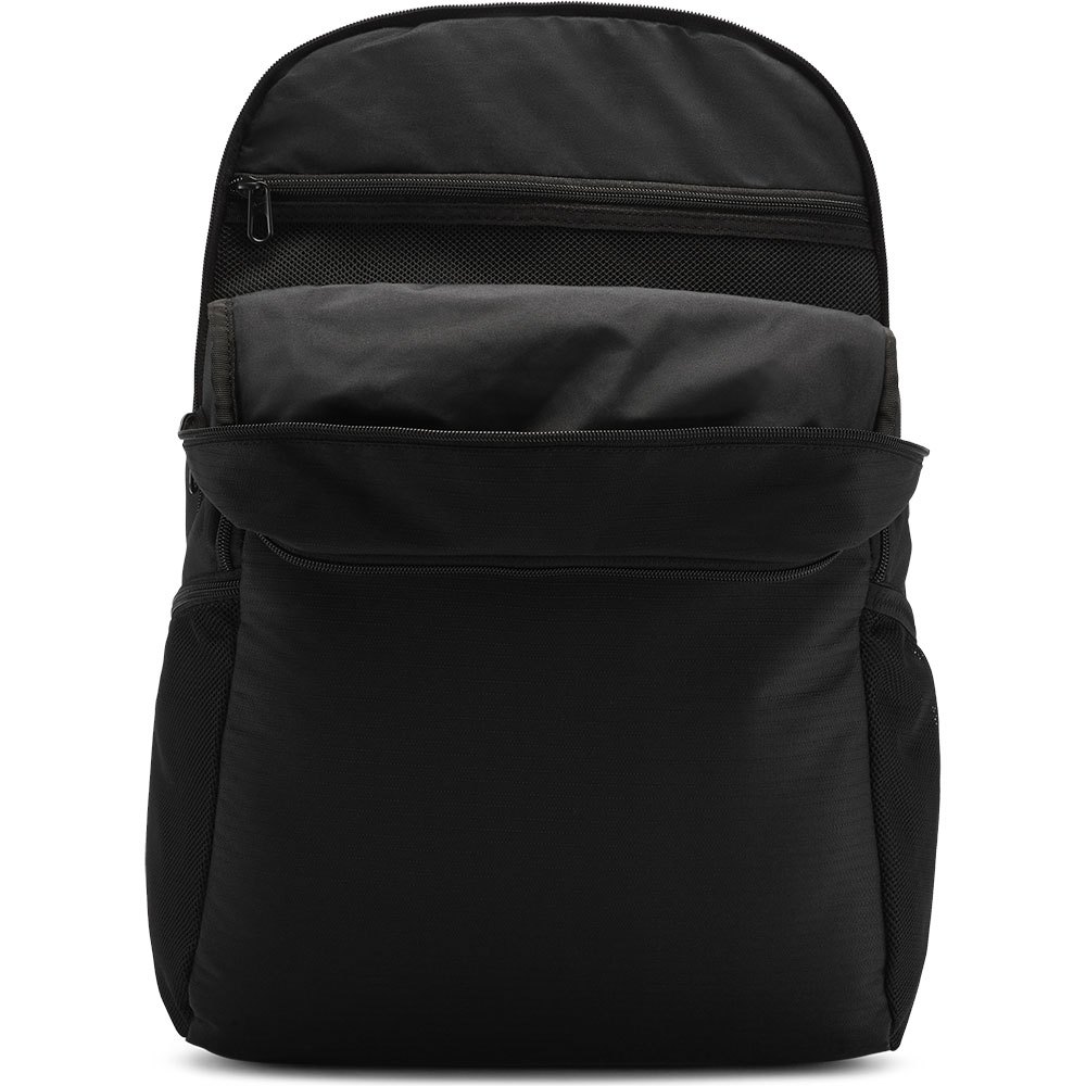 Nike Brasilia Graphic 9.0 XL Backpack